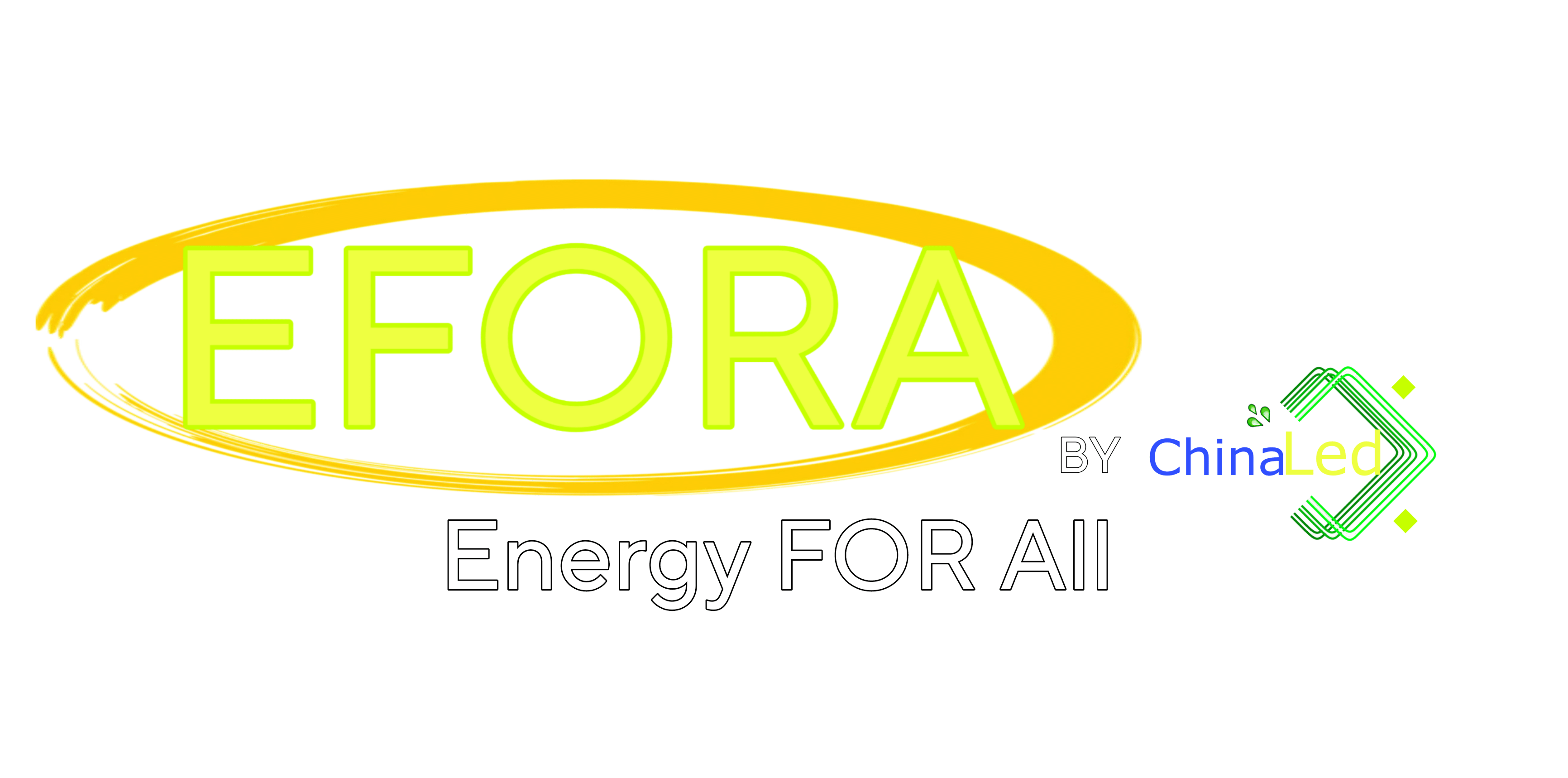 Efora - Proyectos de casa solar